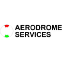 aerodromeservices.com