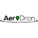 aerodron.com