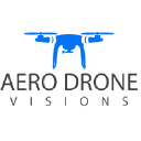 aerodronevisions.com