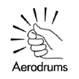 Aerodrums Logo