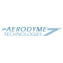 aerodymetech.com