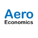 aeroeconomics.com