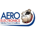 aeroelectronics.net