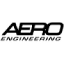 aeroeng.com