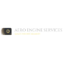 aeroengineservices.com