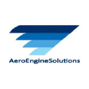 aeroenginesolutions.com