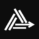 Aeroenvio