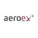 AeroEx