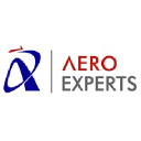 Aero Experts Group