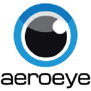 aeroeye.com.au