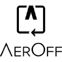 aeroff.fi