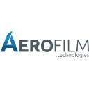 aerofilmtech.com