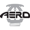 aerofire.com