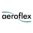 aeroflex.co.uk