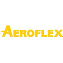 aeroflex.com