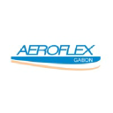 aeroflexgabon.com