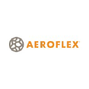 Aeroflex USA Inc