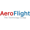 aeroflighttechnology.com