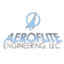 aeroflite.net