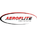 Aero Flite Inc