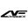 Logo for aeroflowdynamics.com