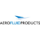 aerofluidproducts.com
