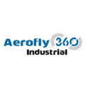 aerofly360.es