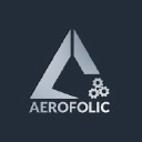 aerofolic.com