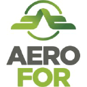 aerofordron.com
