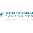 aeroform-composites.com