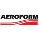 aeroform.com