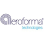 Aeroforma Technologies logo