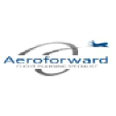 aeroforward.us