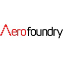 aerofoundry.com