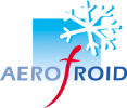 aerofroid.net