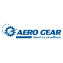 aerogear.com