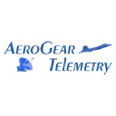 AeroGear Telemetry logo