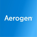 aerogen.com