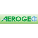 aerogeo.com