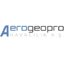 aerogeopro.com