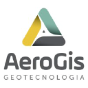 aerogis.com.br