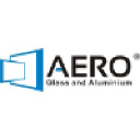aeroglass.com.au