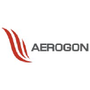 aerogon.aero