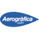 aerografica.com