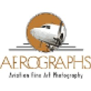 aerographs.com