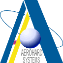 Aerohard Systems