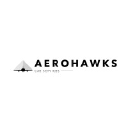 aerohawks.com