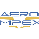 aeroimpex.com