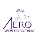 aeroinc.com