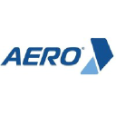 Aero Industries